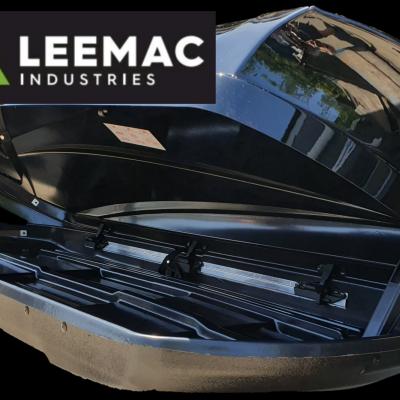 PhotoEditor 20191208 204652577